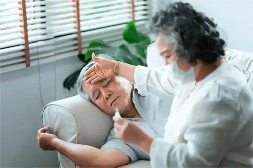 图片细节说明